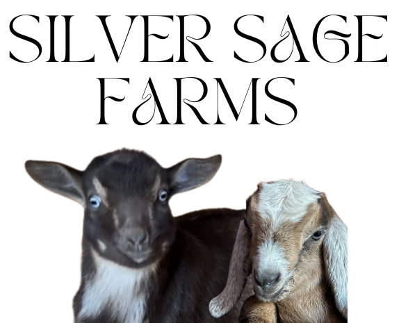 Silver Sage Farms